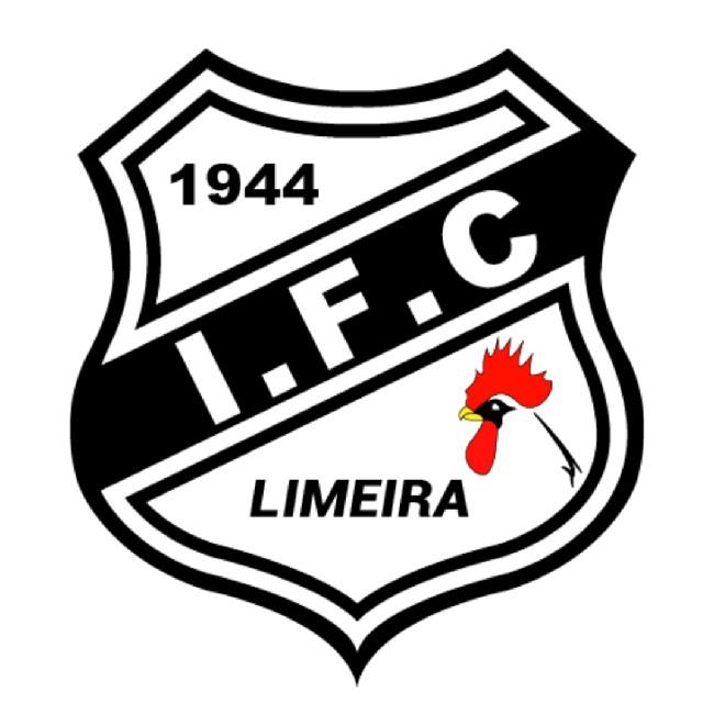 Inter de Limeira