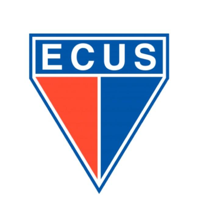 ECUS