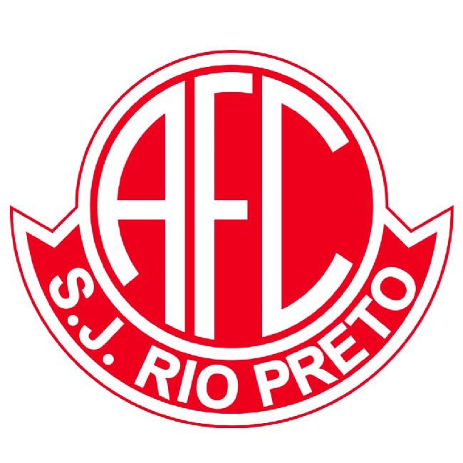 América RP