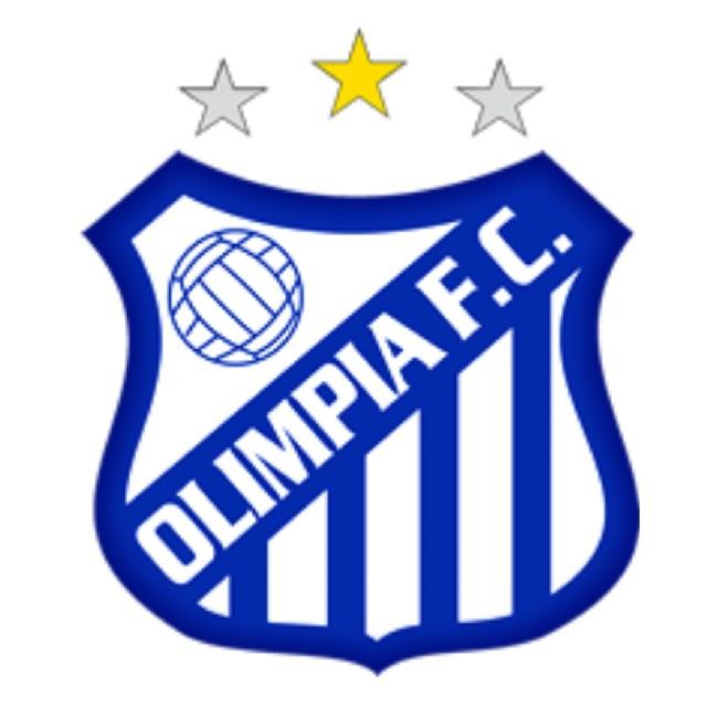 Olimpia