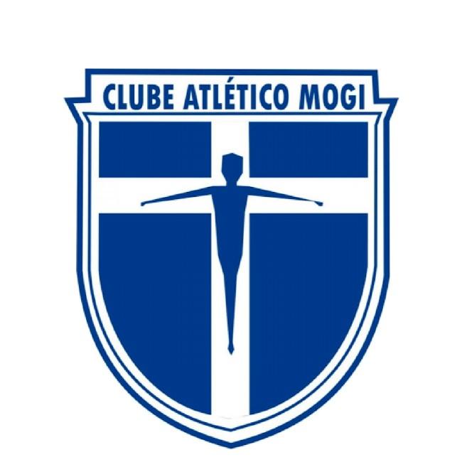 Atlético Mogi