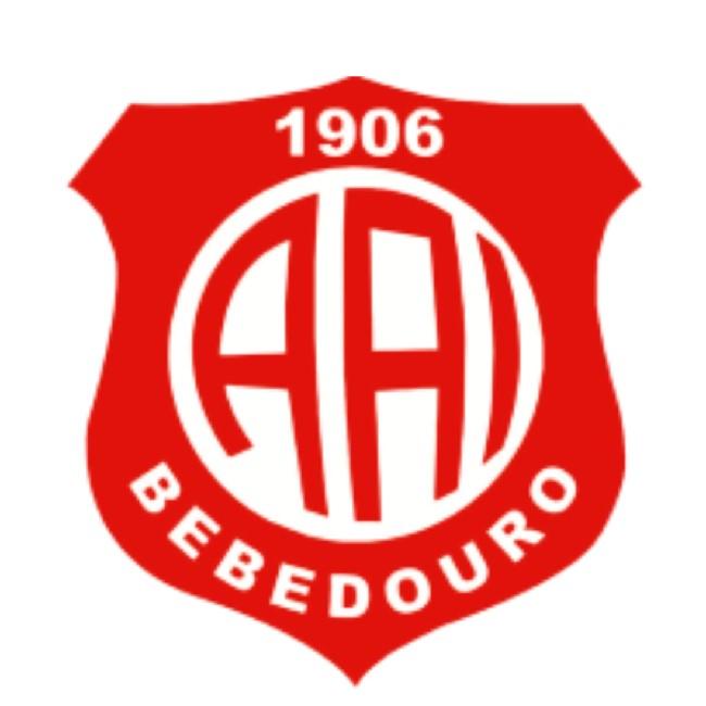 Inter de Bebedouros