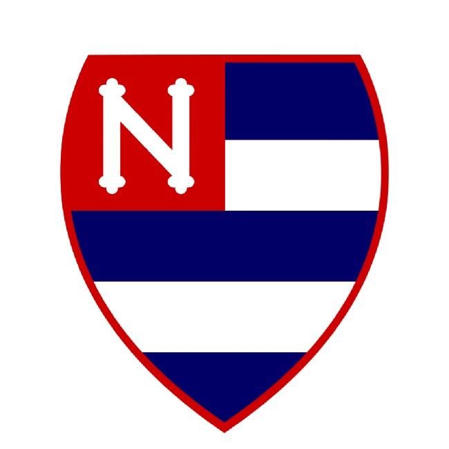 Nacional