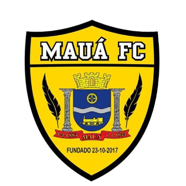 Mauá