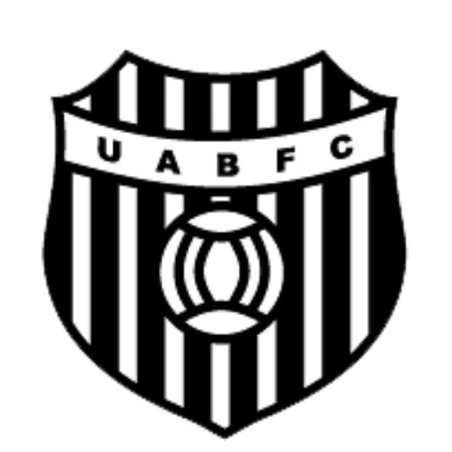 União Barbarense