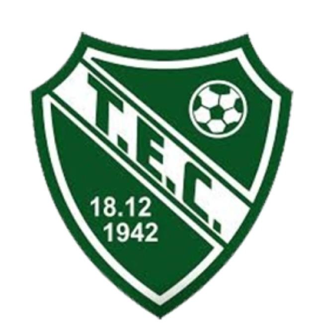 Tanabi