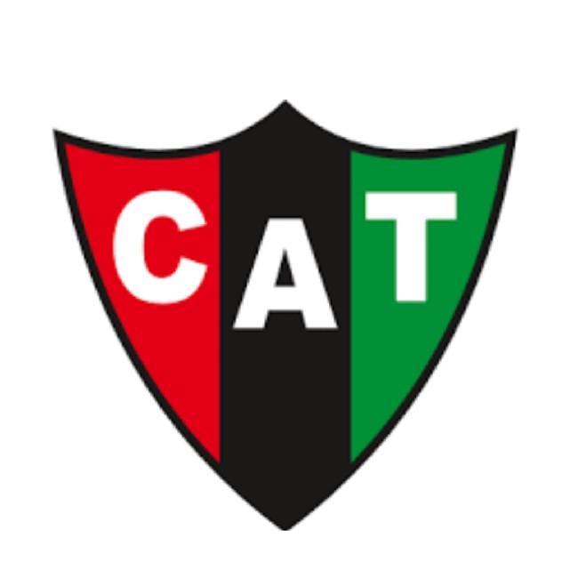 Taquaritinga