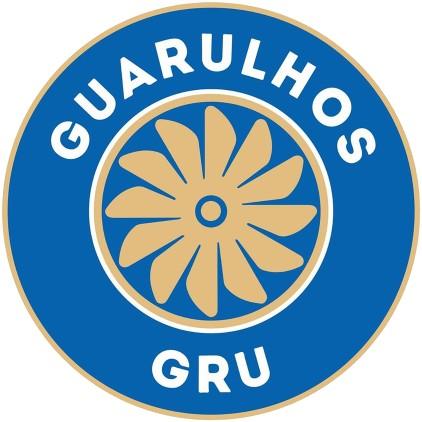 AD Guarulhos