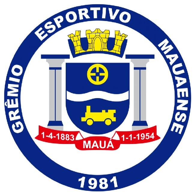 Mauaense