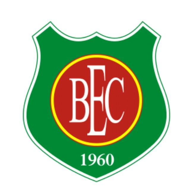 Barretos