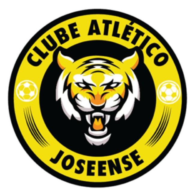 Joseense