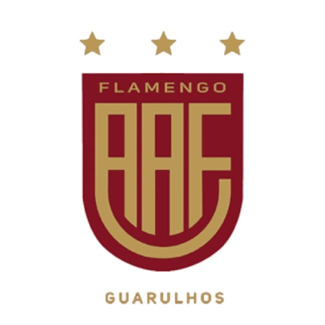 Flamengo GRU
