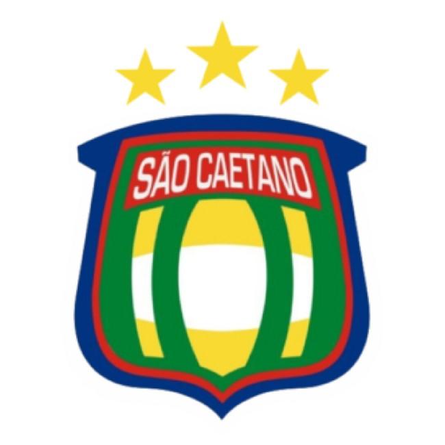 São Caetano