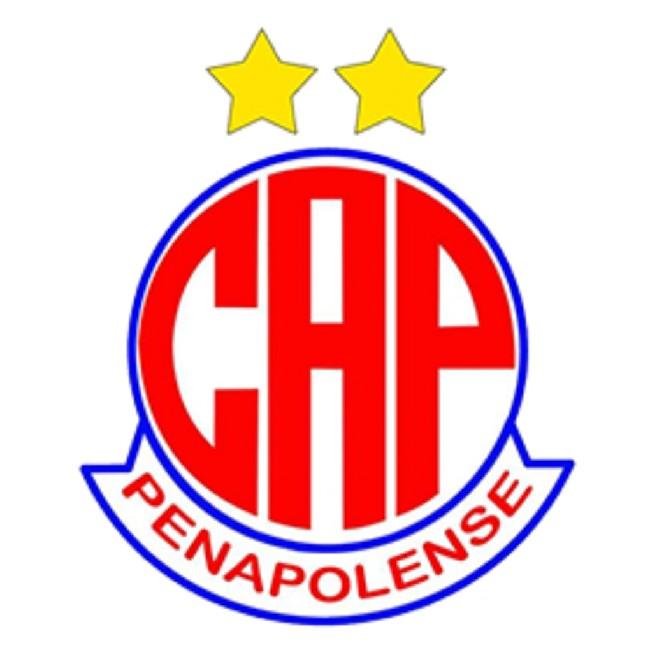 Penapolense