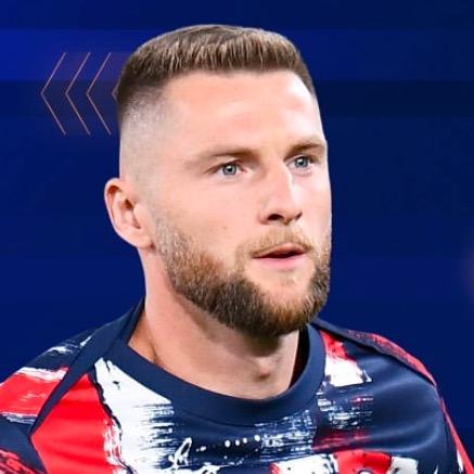 Skriniar