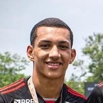 ALAN ROJAS