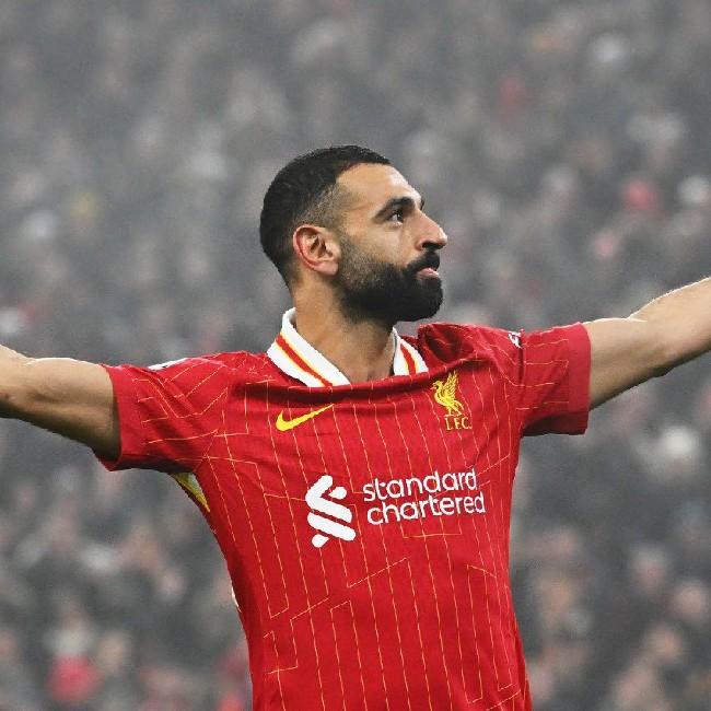 Salah
