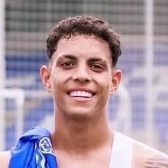 ULISES RUIZ