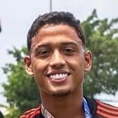 CRISTIAN ZAMARRIPA