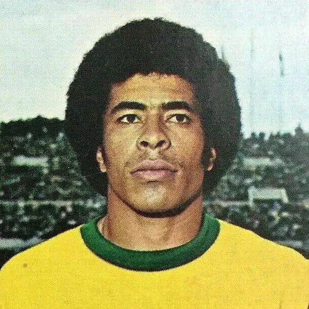 Jairzinho