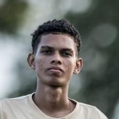 OMAR PALACIOS