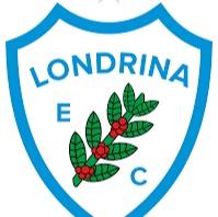 LONDRINA