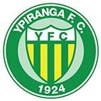 YPIRANGA-SC