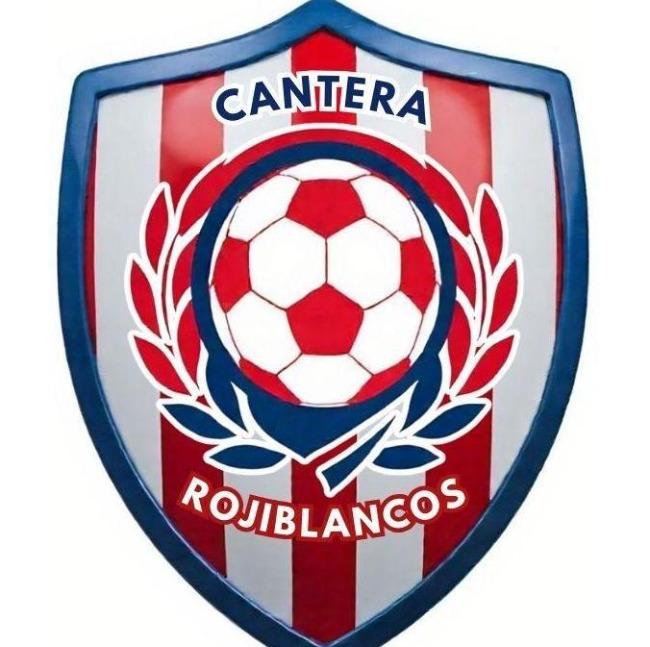 Cantera Rojiblancos