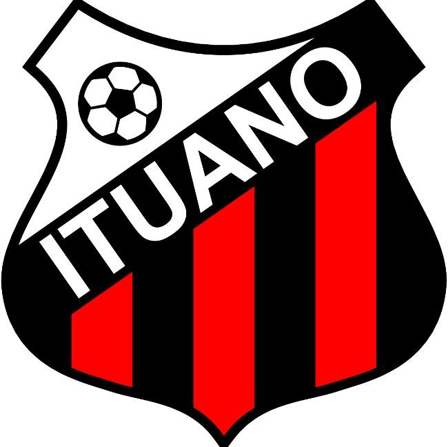 ITUANO