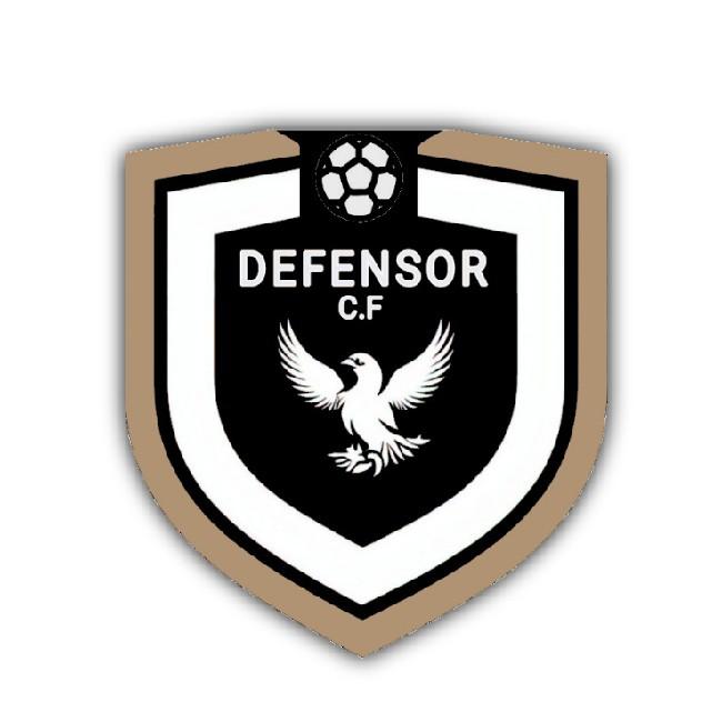 Defensor