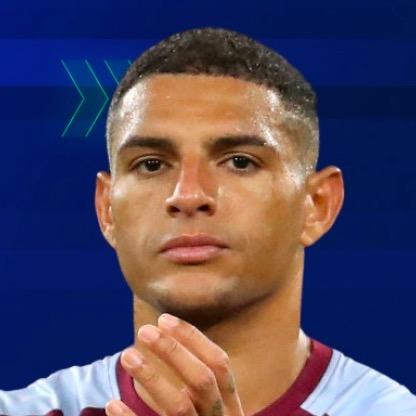 Diego Carlos