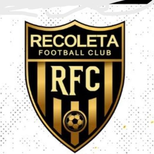 Dpvo. Recoleta