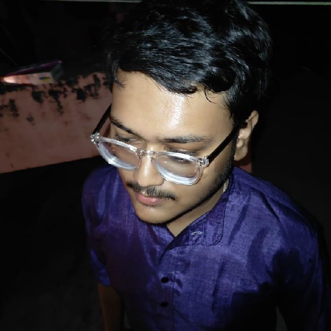 Chandraditya