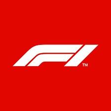 F1 GRID 2 - 8 EDIÇÃO
