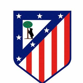 Atl Madrid