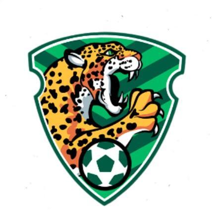 Jaguares De Chiapas