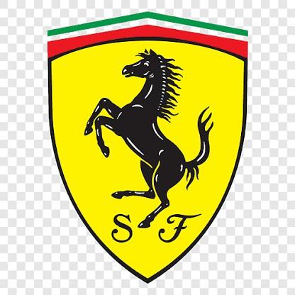 HEITORMONACO