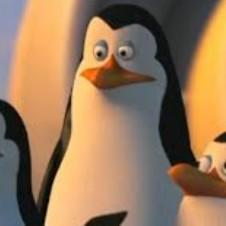 Kowalski