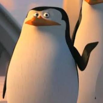 Capitão