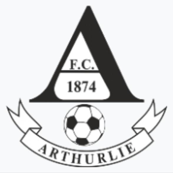 Arthurlie FC