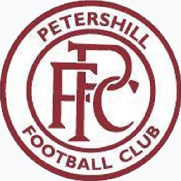 Petershill FC