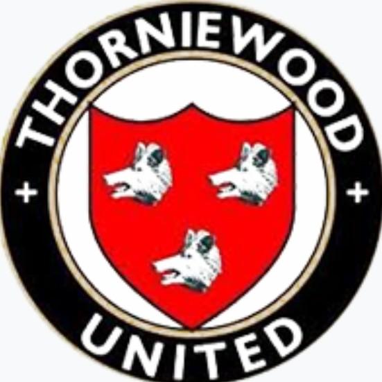 Thorniewood United