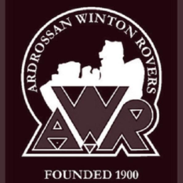 Ardrossan Winton Rovers