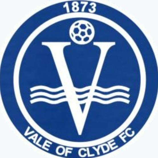Vale of Clyde