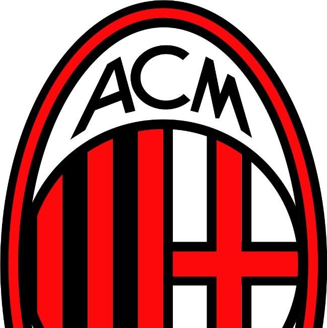 AC milan
