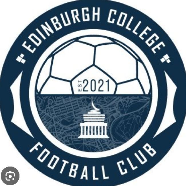 Edinburgh College