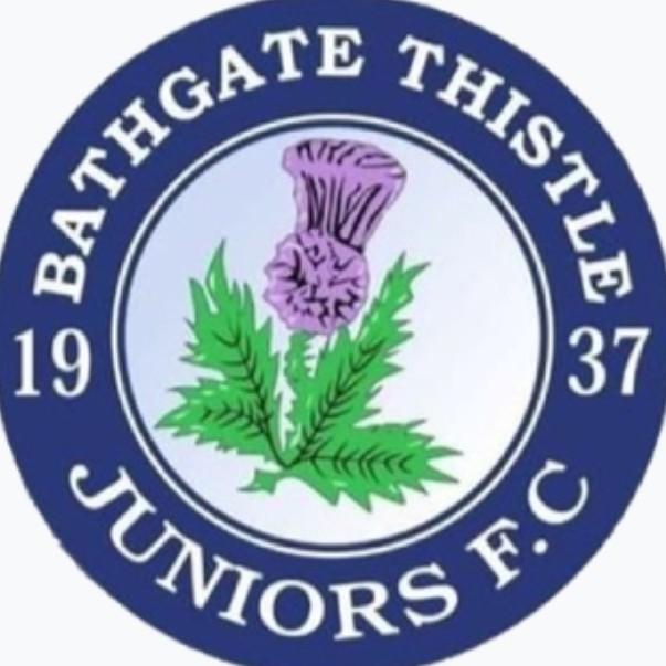 Bathgate Thistle