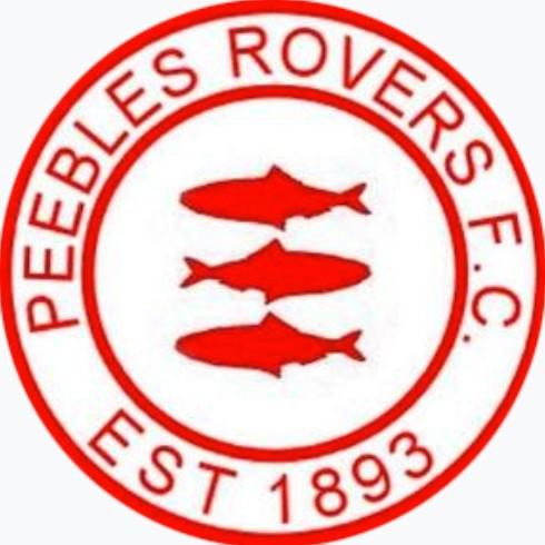 Peebles Rovers