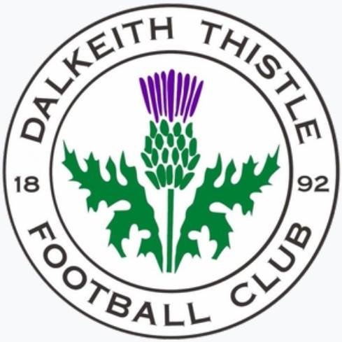 Dalkeith Thistle