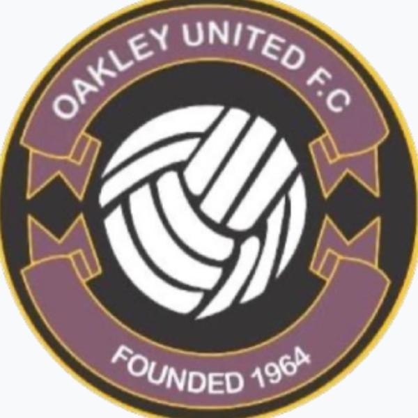 Oakley United